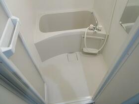 12/14 その他画像