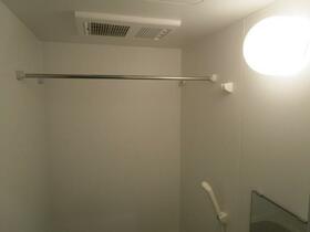 13/14 その他画像