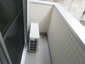 14/14 その他画像