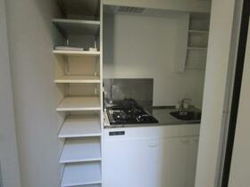 3/14 その他画像