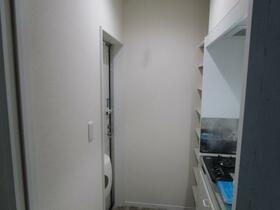 4/14 その他画像