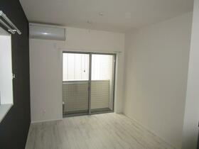 5/14 その他画像