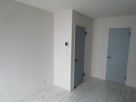 6/14 その他画像