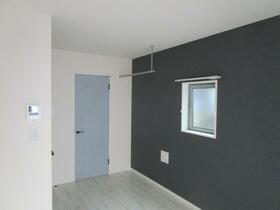 7/14 その他画像