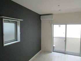 8/14 その他画像