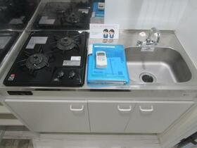 9/14 その他画像