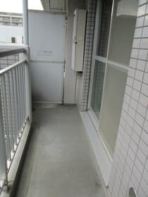 13/13 その他画像