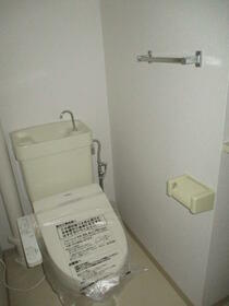 6/13 その他画像