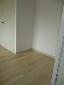 7/13 その他画像