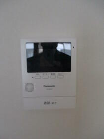 8/13 その他画像