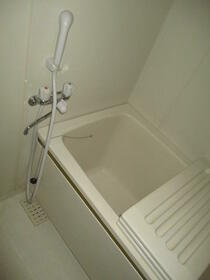 9/13 その他画像