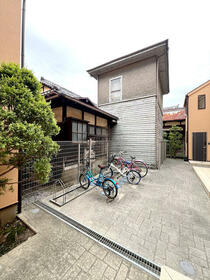 15/16 その他画像