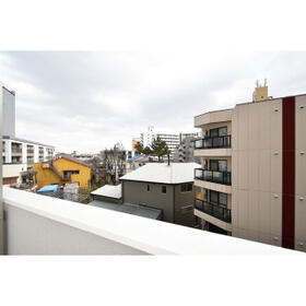 14/16 その他画像