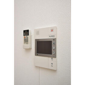 15/16 その他画像