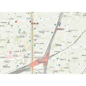 12/16 その他画像