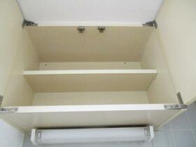 14/15 その他画像