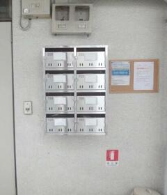 15/15 その他画像