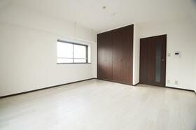 11/13 その他画像