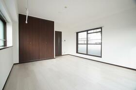 12/13 その他画像