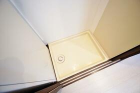 13/13 その他画像