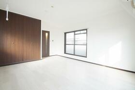 2/13 リビング/ダイニング