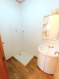 15/16 その他画像