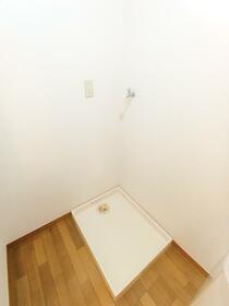 16/16 その他画像