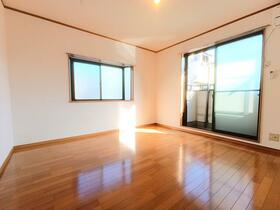 12/16 その他画像