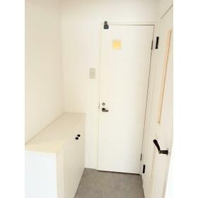 13/16 その他画像