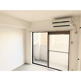 14/16 その他画像