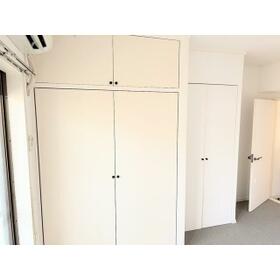 15/16 その他画像