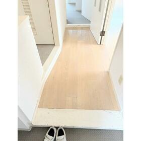 16/16 その他画像