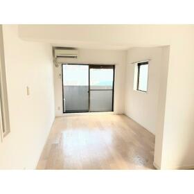 3/16 リビング/ダイニング