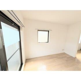 4/16 リビング/ダイニング