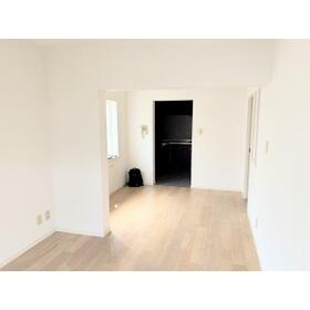 5/16 リビング/ダイニング