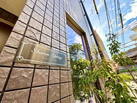 13/14 その他画像