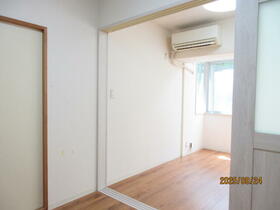 3/16 リビング/ダイニング