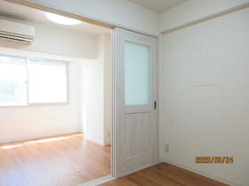 5/16 リビング/ダイニング