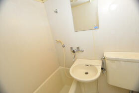 10/14 その他画像