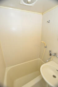 11/14 その他画像