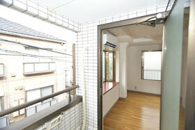 12/14 その他画像