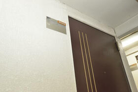 14/14 その他画像