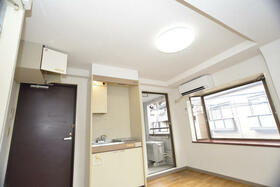 3/14 その他画像