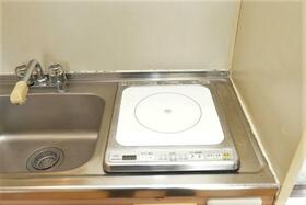 4/14 その他画像