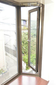 6/14 その他画像