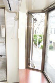 8/14 その他画像