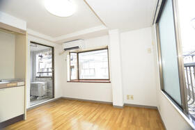 9/14 その他画像