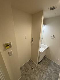 14/14 その他画像