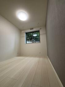 3/14 リビング/ダイニング