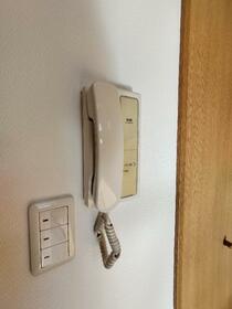 14/16 その他画像